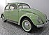 1960 Volkswagen Beetle for sale 100769917